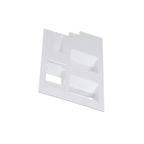 Whirlpool W11316373 DISPENSER