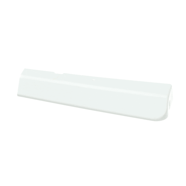 Whirlpool W11316375 COVER