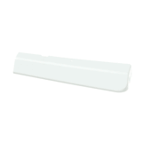 Whirlpool W11316375 COVER