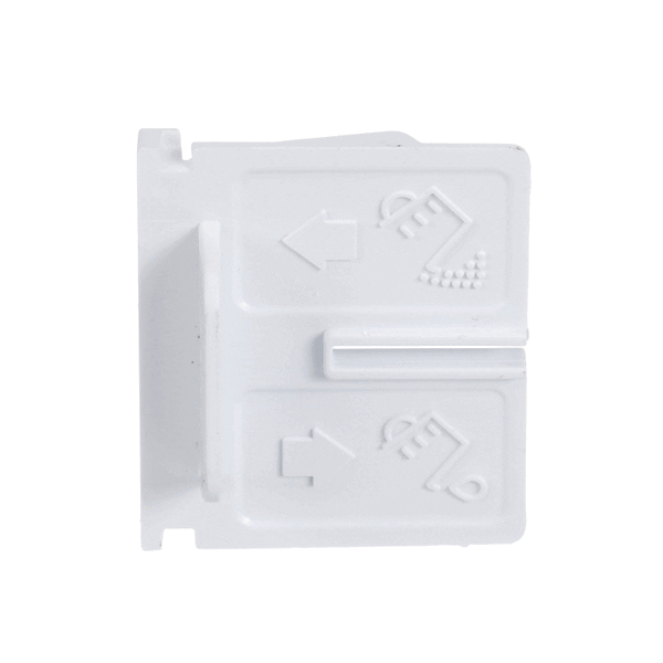 Whirlpool W11316603 DIVIDER