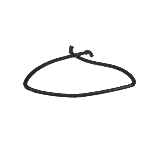 Whirlpool W11316605 HOSE
