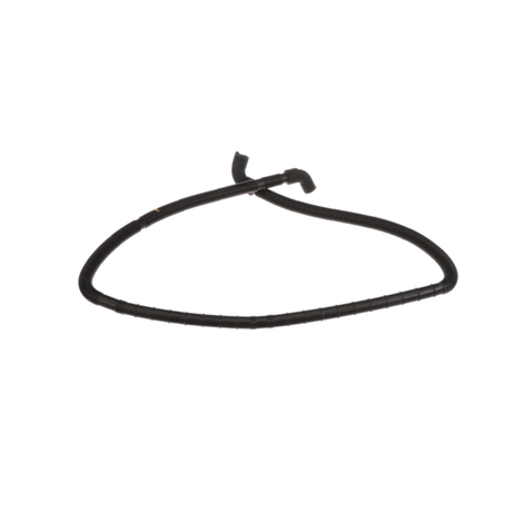 Whirlpool W11316605 HOSE