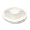Whirlpool W11316610 CAP