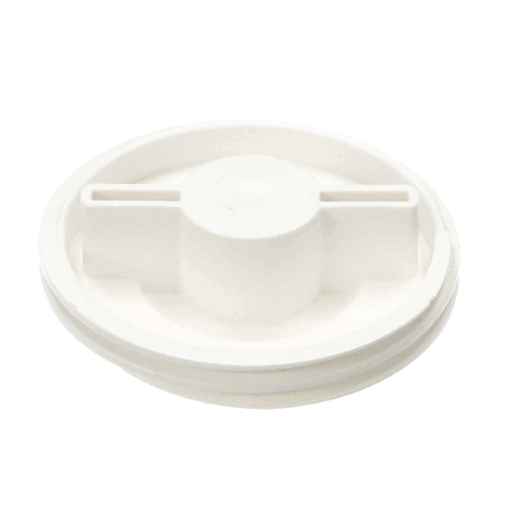 Whirlpool W11316610 CAP
