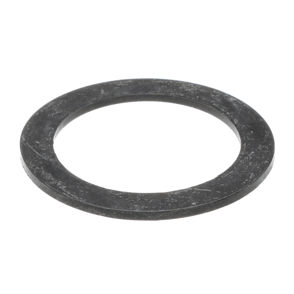 Whirlpool W11316613 SEAL
