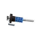 Whirlpool W11316629 BOLT