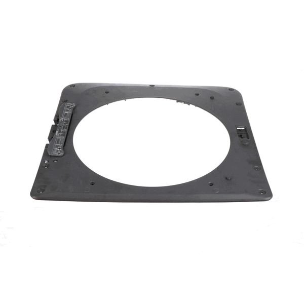 Whirlpool W11316776 DOOR-INNER