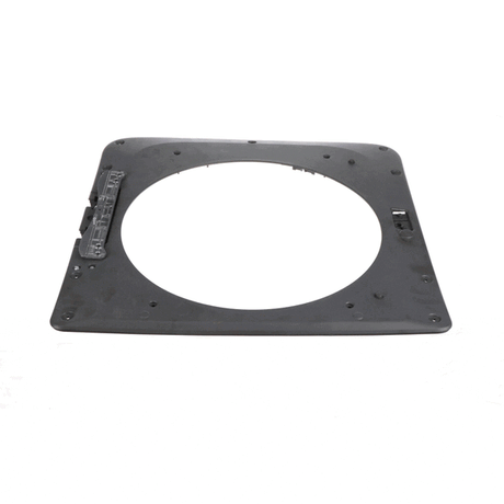 Whirlpool W11316776 DOOR-INNER