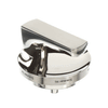 Whirlpool W11317537 KNOB