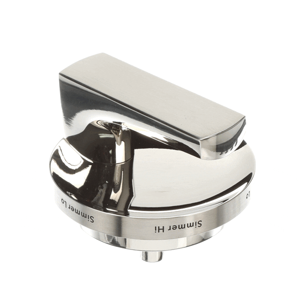 Whirlpool W11317537 KNOB