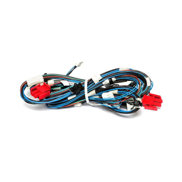Whirlpool W11317786 WIRE-HARNESS