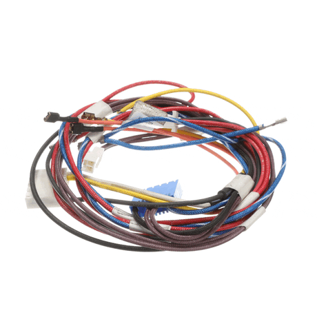 Whirlpool W11317787 WIRE-HARNESS