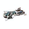 Whirlpool W11317788 WIRE-HARNESS