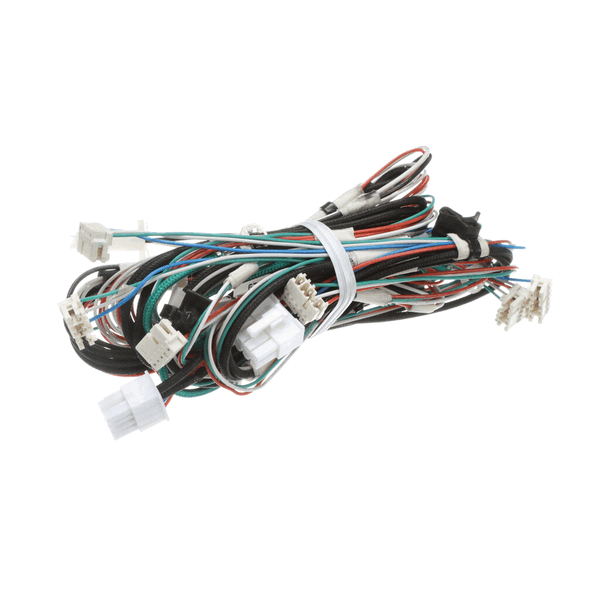 Whirlpool W11317788 WIRE-HARNESS