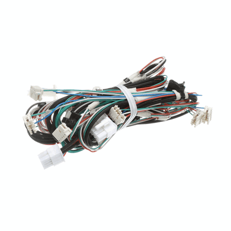 Whirlpool W11317788 WIRE-HARNESS