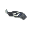 Whirlpool W11318207 CLIP