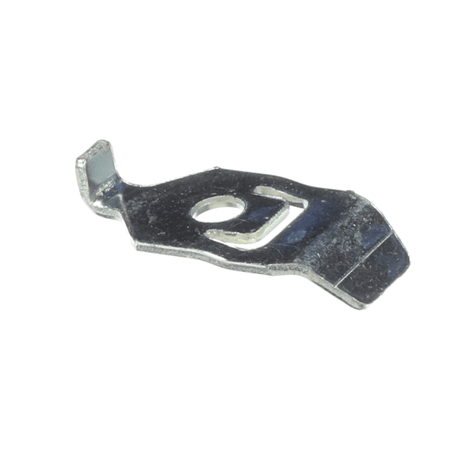 Whirlpool W11318207 CLIP
