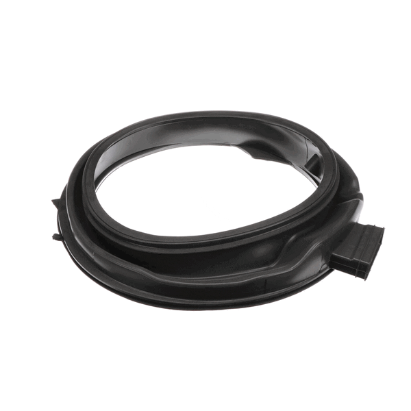 Whirlpool W11318722 WASHER DOOR BELLOW