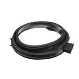 Whirlpool W11318722 WASHER DOOR BELLOW