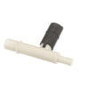 Whirlpool W11318805 HOSE