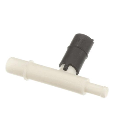 Whirlpool W11318805 HOSE