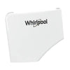 Whirlpool W11318818 Handle