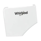 Whirlpool W11318818 Handle