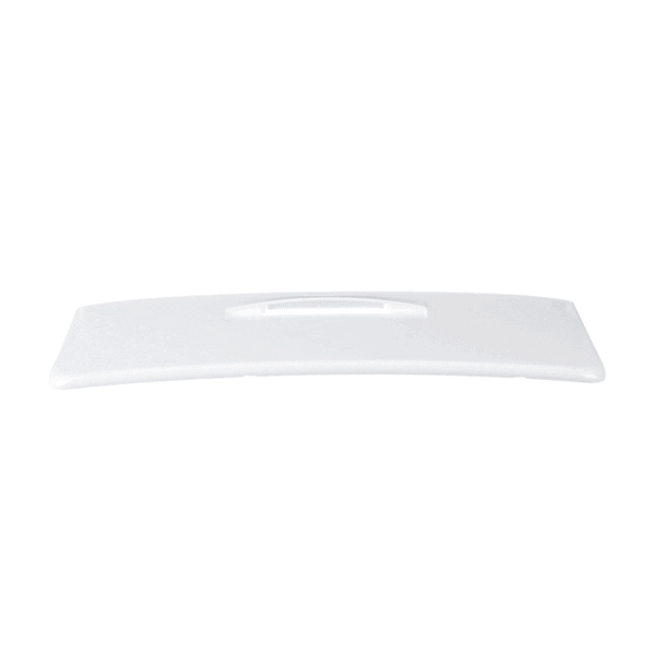 Whirlpool W11318826 FRONT