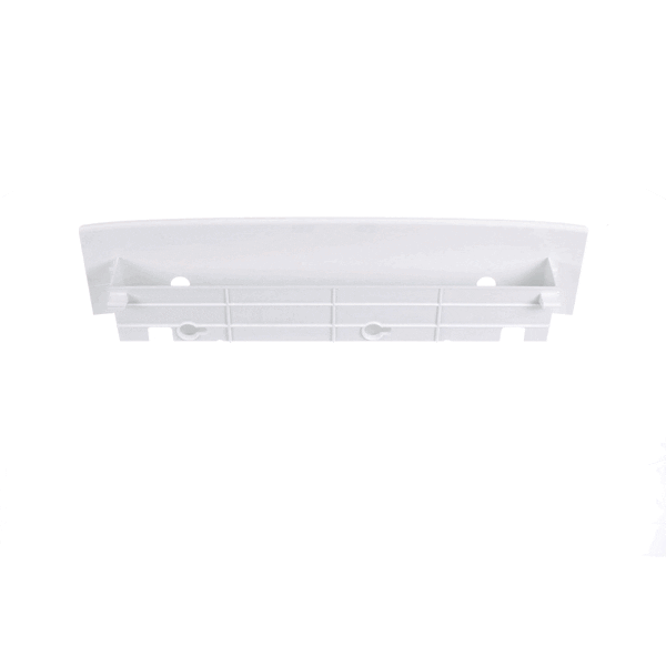 Whirlpool W11318828 FRAME