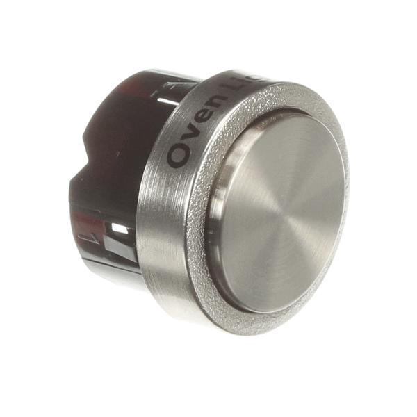 Whirlpool W11318857 BUTTN-PUSH