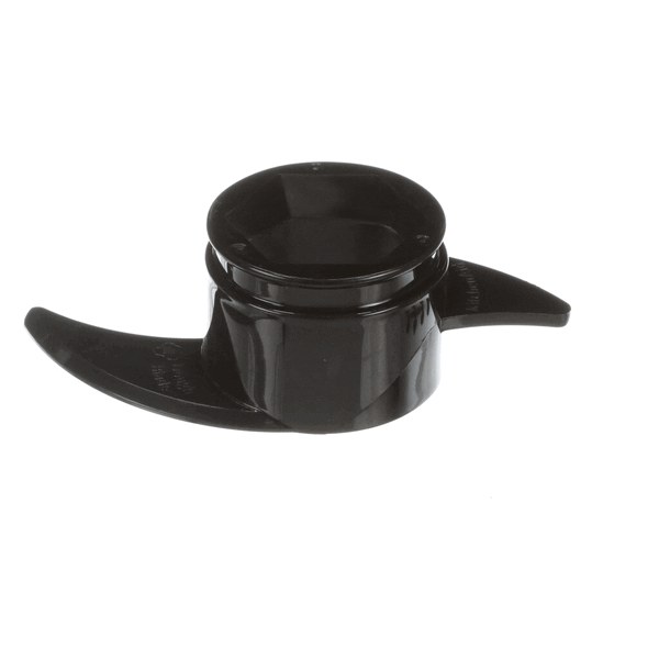 Whirlpool W11319166 BLADE