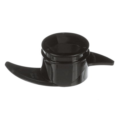 Whirlpool W11319166 BLADE