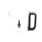 Whirlpool W11319172 BOWL