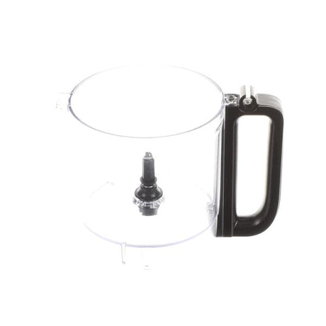Whirlpool W11319172 BOWL
