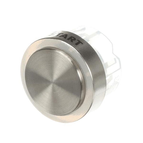 This is a genuine Whirlpool W11319196 BUTTN-PUSH
