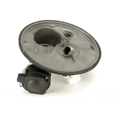 Whirlpool W11319349 PUMP&MOTOR