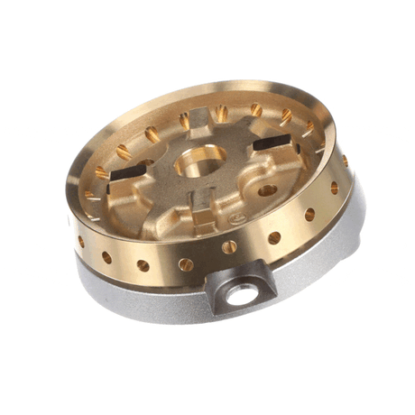 Whirlpool W11319673 BURNR-HEAD