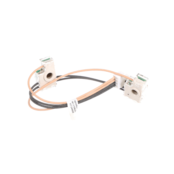 Whirlpool W11320016 WIRE-HARNESS