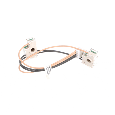 Whirlpool W11320016 WIRE-HARNESS