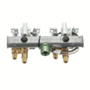 Whirlpool W11320017 MANIFOLD