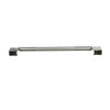 Whirlpool W11320226 HANDLE