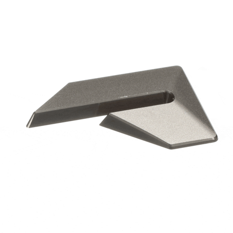 Whirlpool W11320231 NAMEPLATE