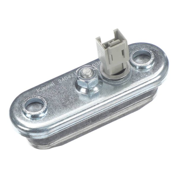 Whirlpool W11320546 Sensor