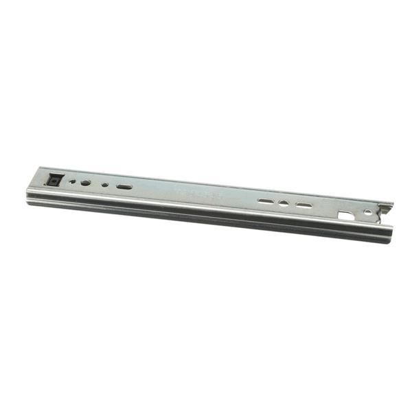 Whirlpool W11321012 DISPENSER