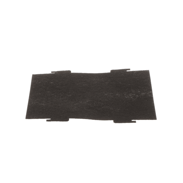 Whirlpool W11322423 FILTER