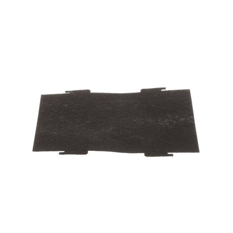 Whirlpool W11322423 FILTER