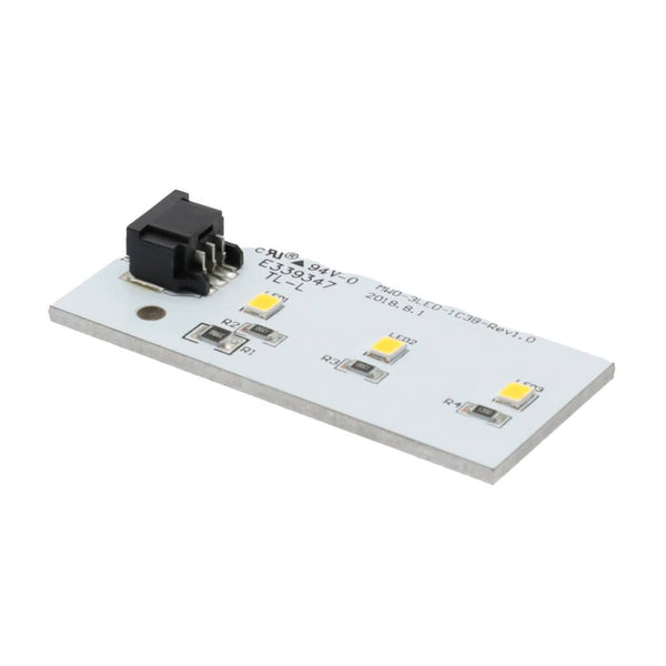 Whirlpool W11322424 LAMP-ASM