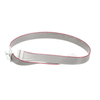Whirlpool W11322425 WIRE-HARNESS
