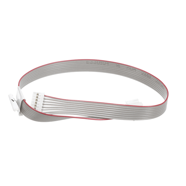 Whirlpool W11322425 WIRE-HARNESS