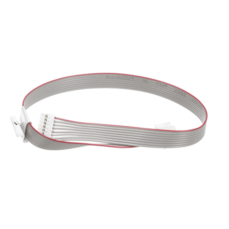 This is a genuine Whirlpool W11322425 WIRE-HARNESS